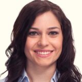 https://www.agmoralcenter.it/wp-content/uploads/2020/01/client-02-160x160.jpg