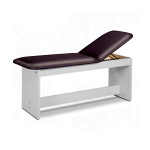 https://www.agmoralcenter.it/wp-content/uploads/2020/01/product_16-300x300.jpg