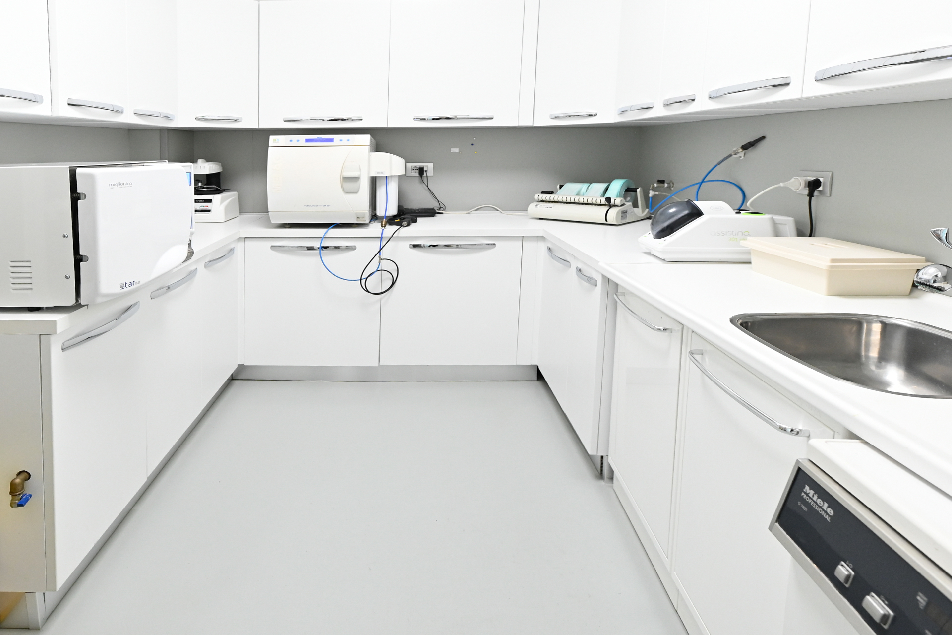 sala_sterilizzazione